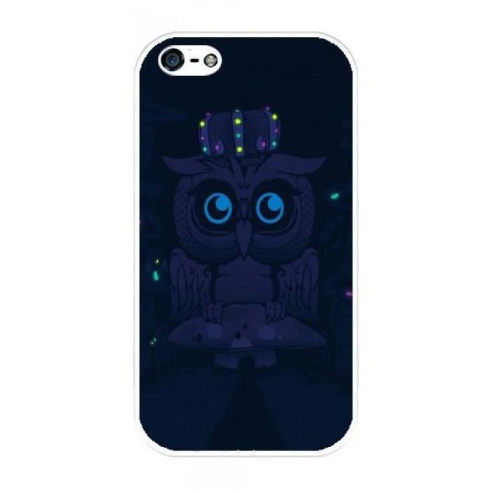 coque iphone 4 hibou coque iphone 4 hibou
