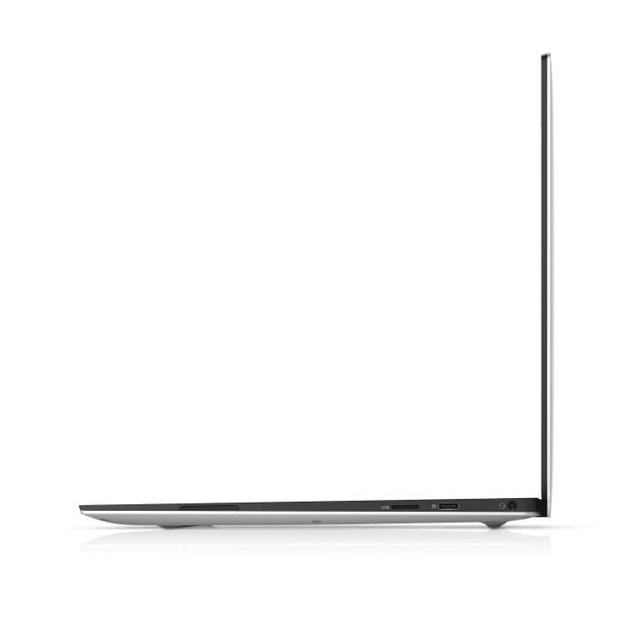 Ordinateur Portable -  XPS 13 9380 - 13,3"4