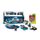 Xbox 360 Skylanders SuperChargers Starter Pack - D