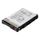 SSD Hpe