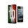 coque iphone 5 italie coque iphone 5 italie
