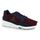 Basket LE COQ SPORTIF LCS R900 MESH 2 Tones