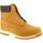 Bottines - TIMBERLAND CA1LY6 RADFORD 6 BOOT