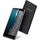 Smartphone 4G A10 5.0 Pouces HD Grande Batterie (A