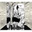 seven deadly sins coque iphone xr seven deadly sins coque iphone xr