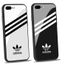 adidas coque iphone 6 adidas coque iphone 6
