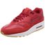 air max 1 premium pas cher air max 1 premium pas cher