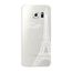 novago coque galaxy s6 edge novago coque galaxy s6 edge