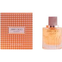 EAU DE PARFUM Jimmy Choo - ILLICIT eau de parfum vapo 60 ml EAU DE PARFUM Jimmy Choo - ILLICIT eau de parfum vapo 60 ml
