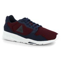 BASKET Basket LE COQ SPORTIF LCS R900 MESH 2 Tones BASKET Basket LE COQ SPORTIF LCS R900 MESH 2 Tones