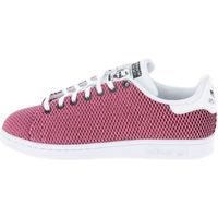Stan Smith Basket Junior Adidas RefS76336 Originals K3lcTFJ1