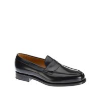 MOCASSIN Sebago Loafers Homme L70013L0-902 MOCASSIN Sebago Loafers Homme L70013L0-902