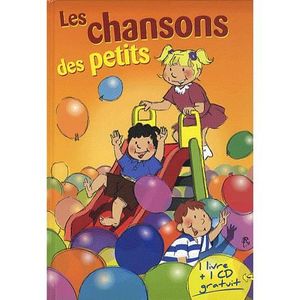 Livre Comptines Et Chansons Achat Vente Livre Comptines - 