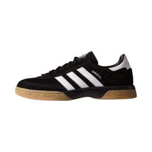 adidas chaussures handball feather fly femme
