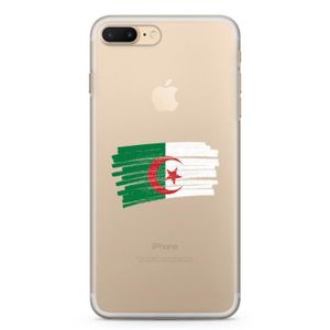 coque iphone 8 dz coque iphone 8 dz