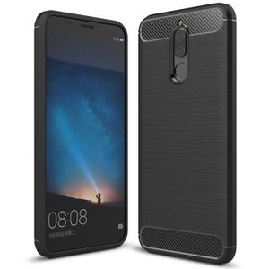 coque huawei mate 10 lite silicone cactus coque huawei mate 10 lite silicone cactus