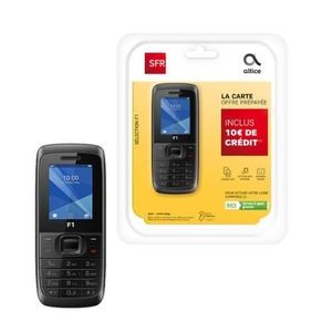 telephone portable avec carte sim standard achat vente telephone portable avec carte sim standard achat vente