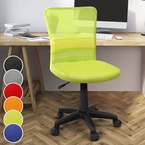 Miadomodo Achat Vente Pas Chaise Cher xrtdhCBsQ