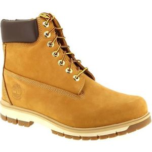 timberland fille pas cher timberland fille pas cher