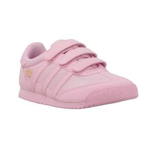 chaussure dragon adidas bleu blanc rouge chaussure dragon adidas bleu blanc rouge