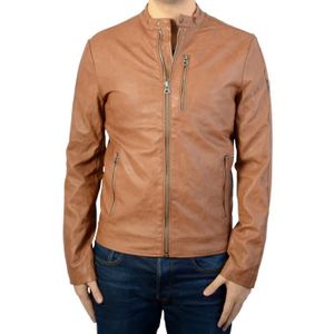 Homme Veste Vente Achat Cher Pas Kaporal zqdqpPan