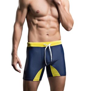 maillot de bain homme pour piscine achat vente pas cher maillot de bain homme pour piscine achat vente pas cher