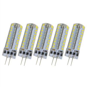 G4 Cher Led Achat Ampoule Pas 220v Vente kXnO80Pw