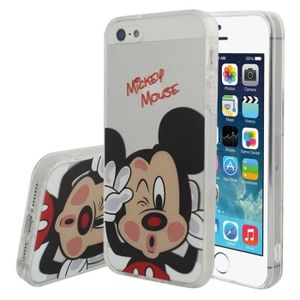 coque iphone 5 bourriquet coque iphone 5 bourriquet