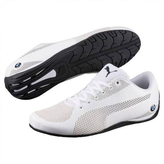 soldes basket puma bmw soldes basket puma bmw