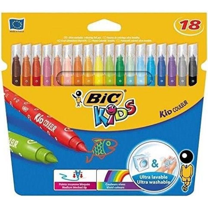 Les produits shopeco.fr