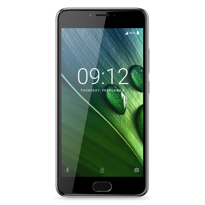 smartphones acer pas chers smartphones acer pas chers