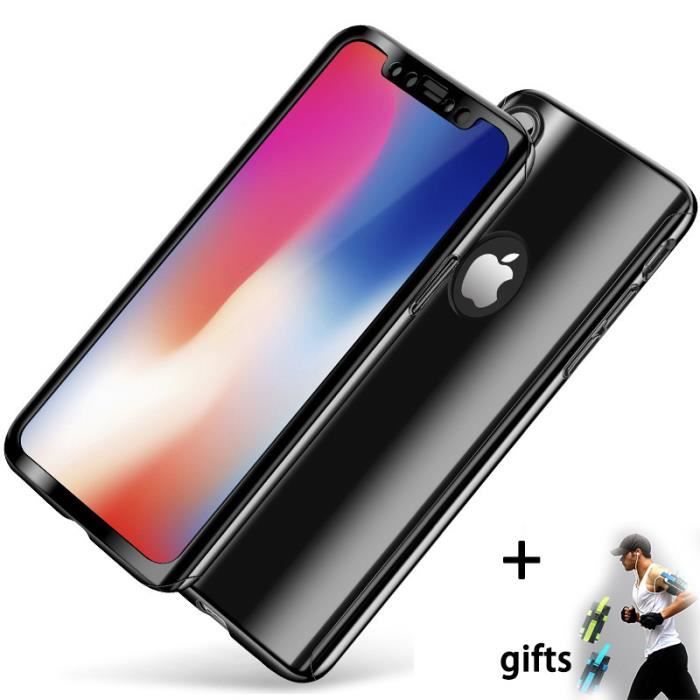 coque antichoc iphone 10 x coque antichoc iphone 10 x