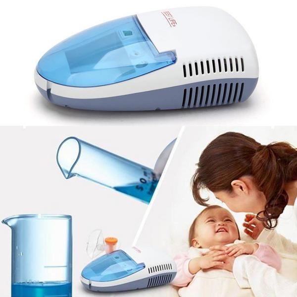 Inhalateur medical - Achat / Vente Inhalateur medical pas Inhalateur medical - Achat / Vente Inhalateur medical pas