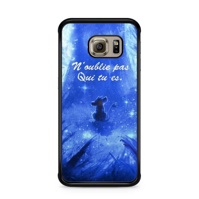 coque galaxy s6 bourriquet coque galaxy s6 bourriquet