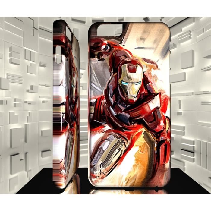 coque avengers iphone 6 coque avengers iphone 6