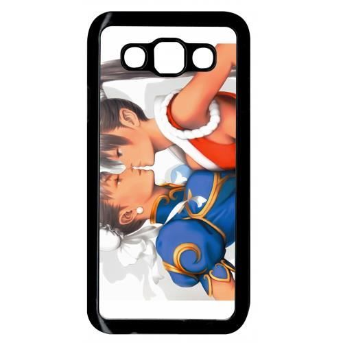 coque samsung galaxy e5 coque samsung galaxy e5