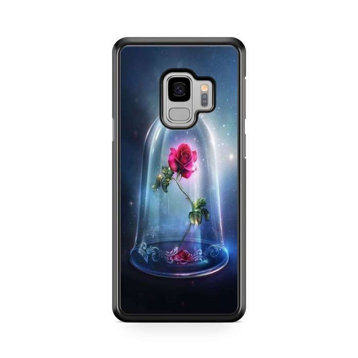 coque samsung j3 2016 lilo stich coque samsung j3 2016 lilo stich