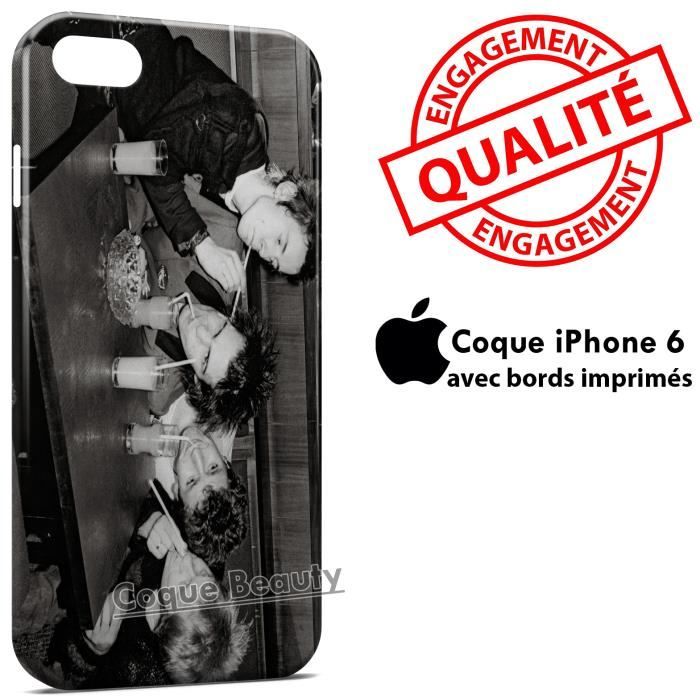 coque iphone 6 sex coque iphone 6 sex