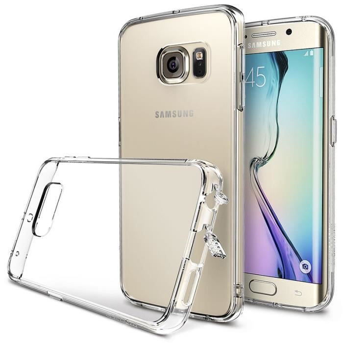 coque samsung galaxy s6 lot de 3 coque samsung galaxy s6 lot de 3