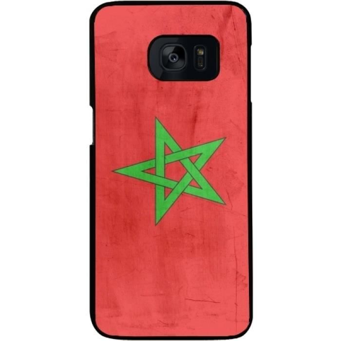 coque s7 samsung maroc coque s7 samsung maroc