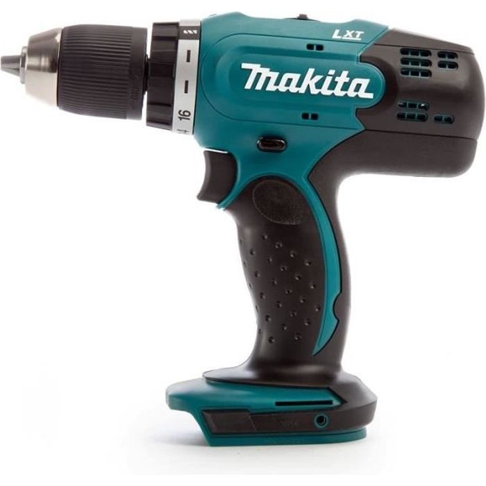 makita-ddf453z-perceuse-visseuse-sans-fil-lxt-18-v.jpg