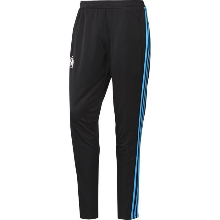survetement adidas homme om survetement adidas homme om