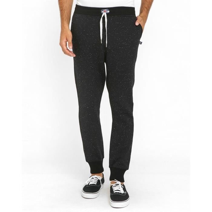 Noir Loose Pantalon Japan Jogging Homme Pour Vente Achat De q611vnE