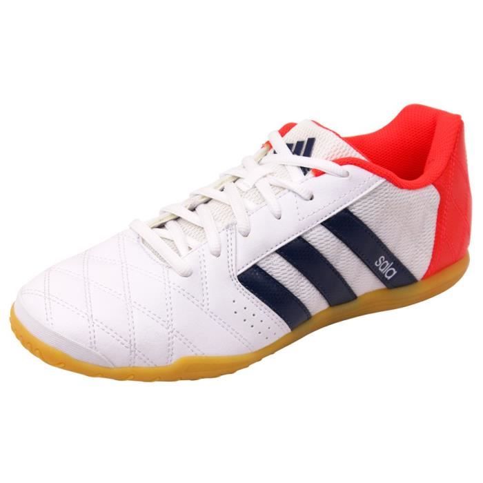 chaussure foot salle homme adidas chaussure foot salle homme adidas