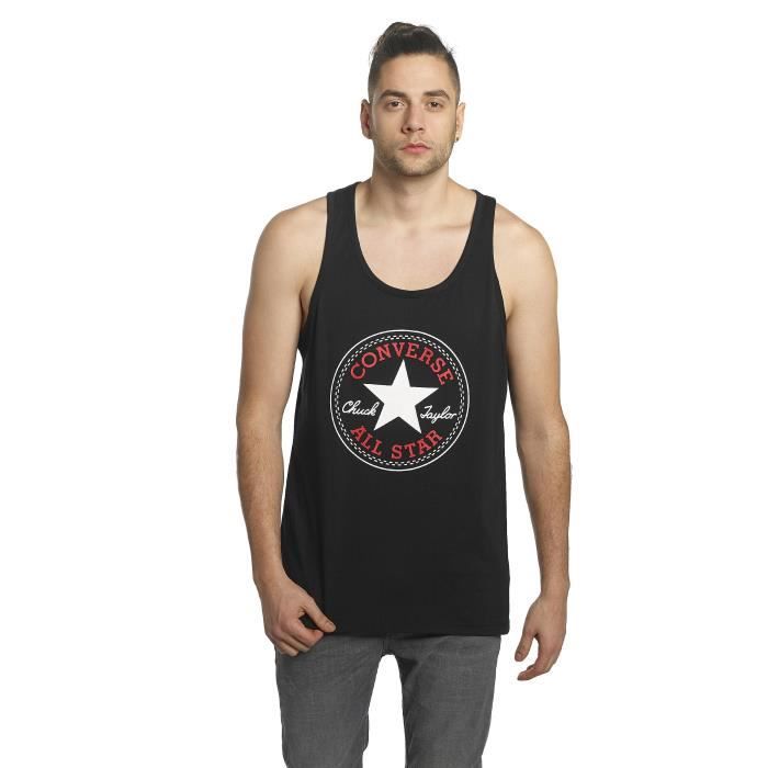 debardeur homme converse debardeur homme converse