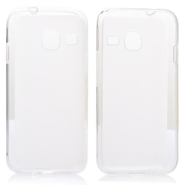 coque samsung galaxie j1 mini coque samsung galaxie j1 mini