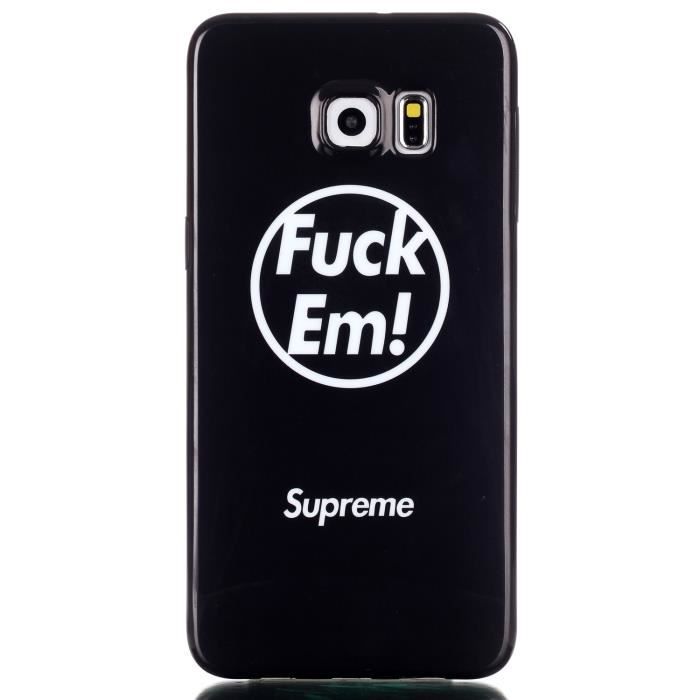 coque samsung s7 supreme coque samsung s7 supreme