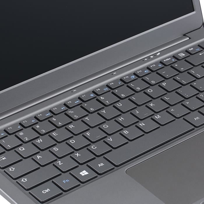 Ordinateur Portable - Jumper EZbook X3 Laptop-2