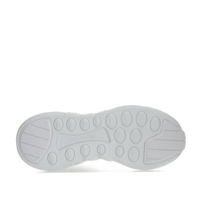 Adv Support Baskets Pour Femme Blanc Eqt En Originals Adidas 7O7pUf