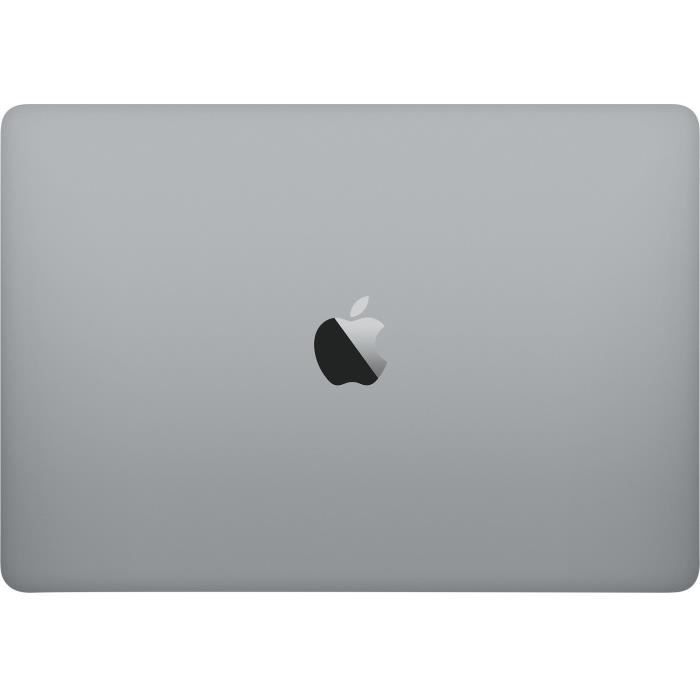 MacBook Pro Touch Bar 13" - Intel Core i53